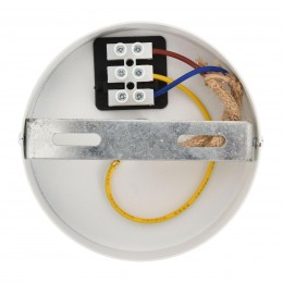 Подвес LUMION 8367/1B