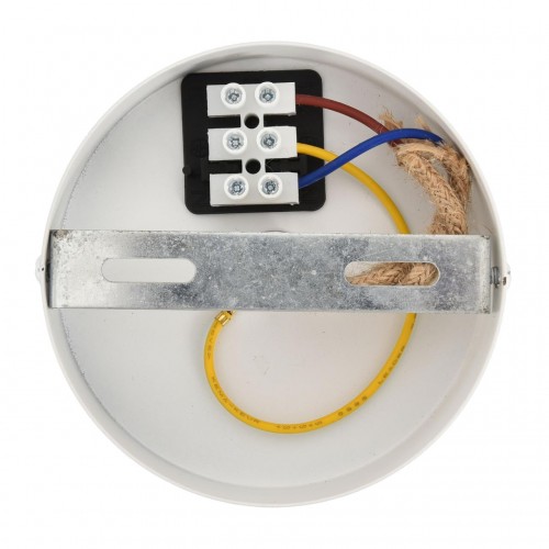 Подвес LUMION 8367/1B