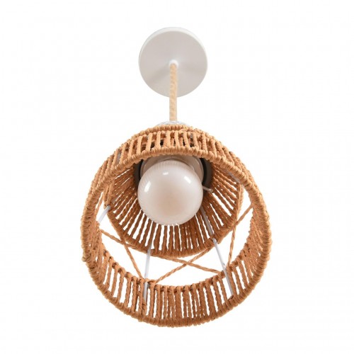 Подвес LUMION 8367/1B