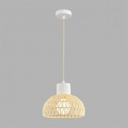 Подвес LUMION 8368/1A