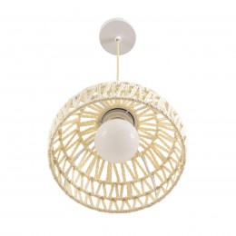 Подвес LUMION 8368/1A