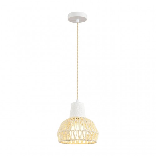 Подвес LUMION 8368/1B