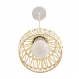 Подвес LUMION 8368/1B