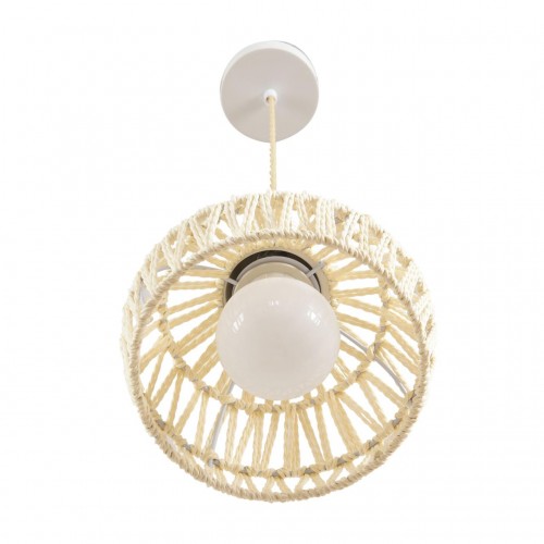 Подвес LUMION 8368/1B