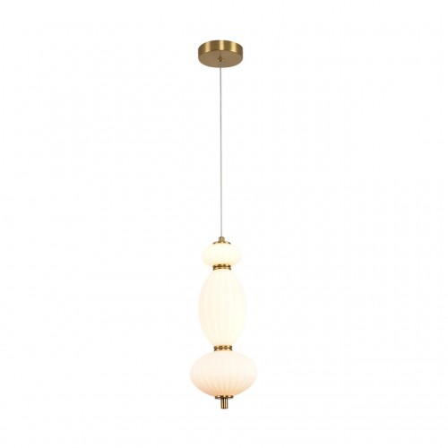 Подвес LUMION 8369/15L