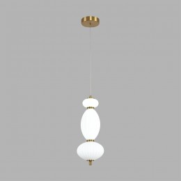 Подвес LUMION 8369/15L