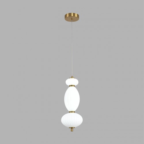 Подвес LUMION 8369/15L