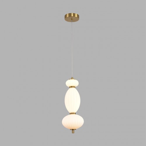 Подвес LUMION 8369/15L