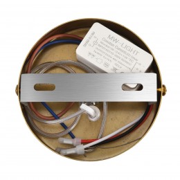 Подвес LUMION 8369/15L