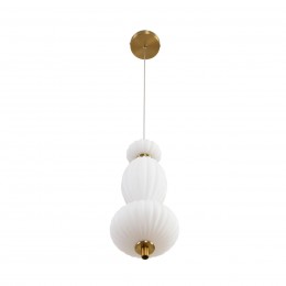 Подвес LUMION 8369/15L