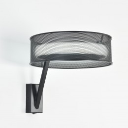 Бра LUMION 8370/15WL