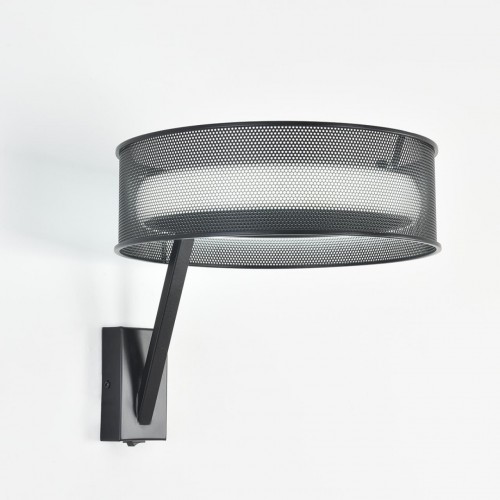 Бра LUMION 8370/15WL