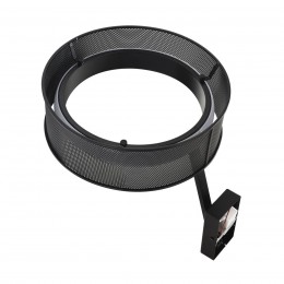 Бра LUMION 8370/15WL