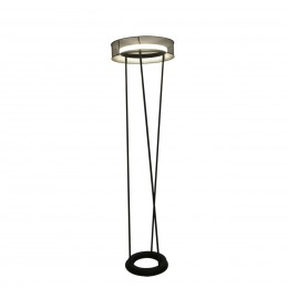 Торшер LUMION 8370/30FL