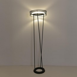 Торшер LUMION 8370/30FL