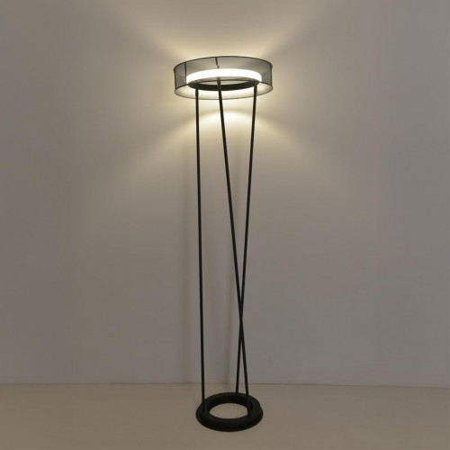 Торшер LUMION 8370/30FL