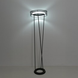 Торшер LUMION 8370/30FL