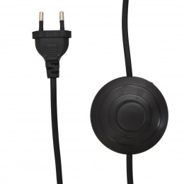 Торшер LUMION 8370/30FL