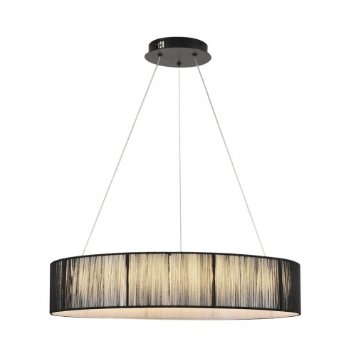 Люстра подвесная LUMION 8371/40L