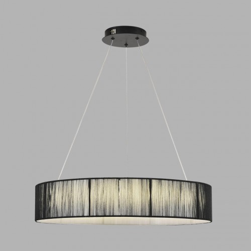 Люстра подвесная LUMION 8371/40L