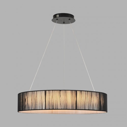 Люстра подвесная LUMION 8371/40L