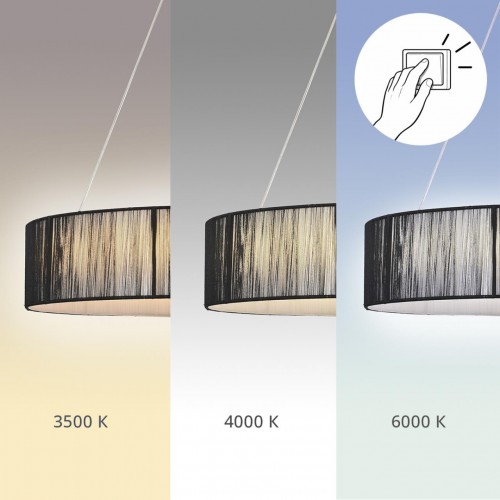 Люстра подвесная LUMION 8371/40L