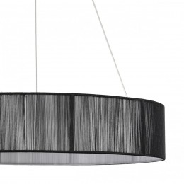 Люстра подвесная LUMION 8371/40L