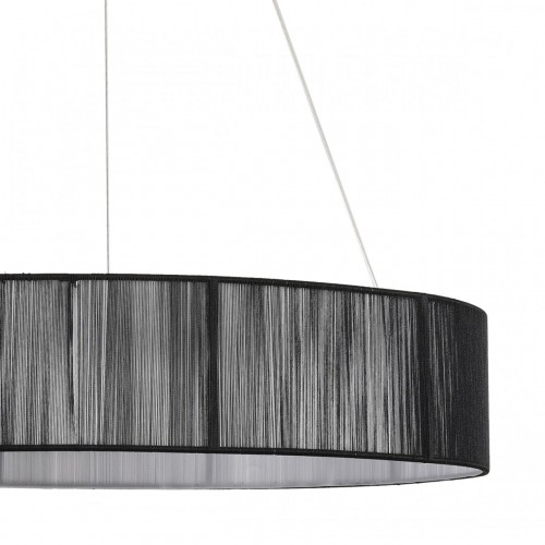 Люстра подвесная LUMION 8371/40L