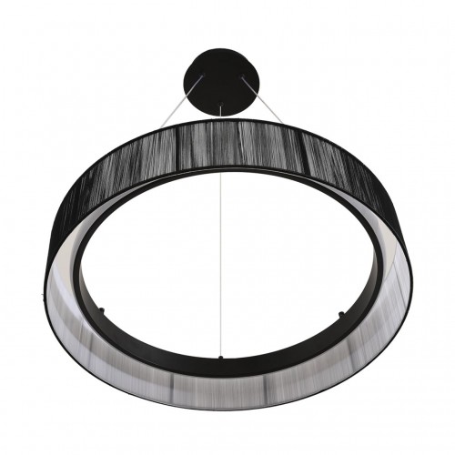 Люстра подвесная LUMION 8371/40L