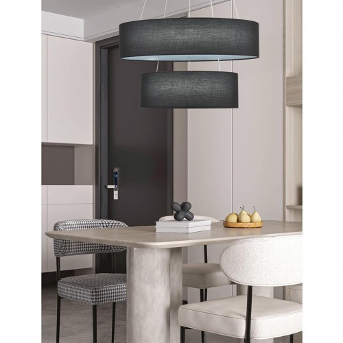 Люстра подвесная LUMION 8371/40L