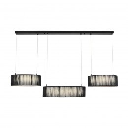 Люстра подвесная LUMION 8371/70L