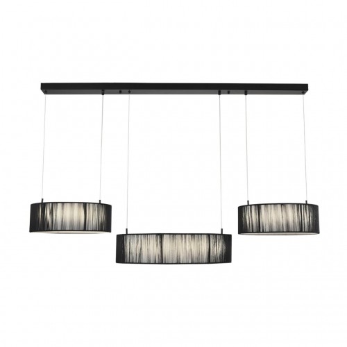 Люстра подвесная LUMION 8371/70L