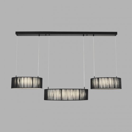 Люстра подвесная LUMION 8371/70L