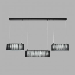 Люстра подвесная LUMION 8371/70L