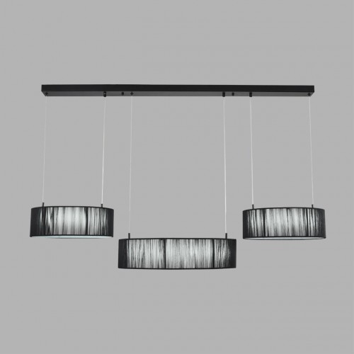 Люстра подвесная LUMION 8371/70L