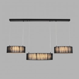 Люстра подвесная LUMION 8371/70L