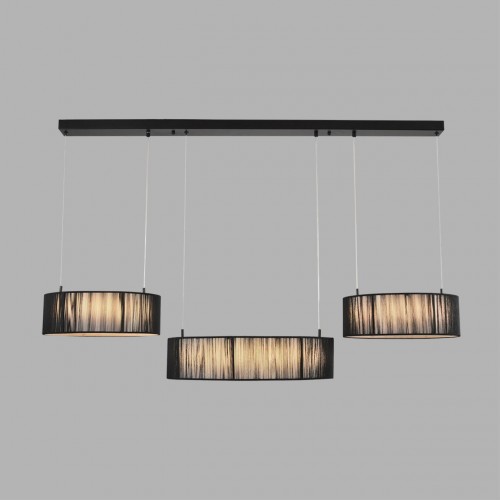 Люстра подвесная LUMION 8371/70L