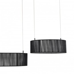 Люстра подвесная LUMION 8371/70L