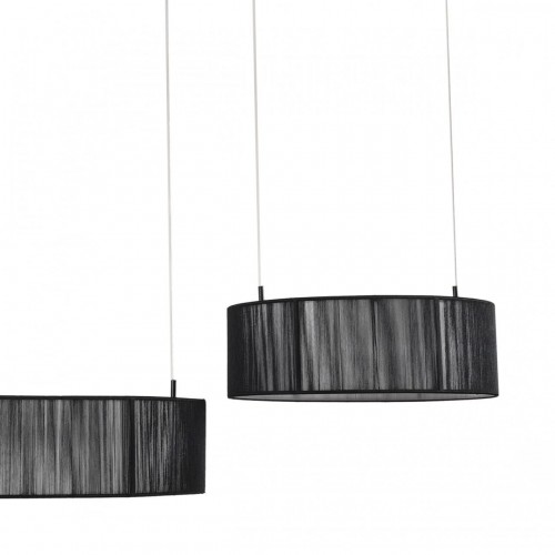 Люстра подвесная LUMION 8371/70L