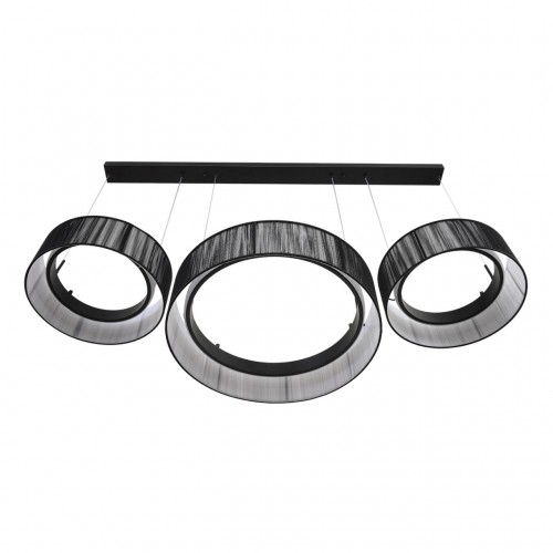 Люстра подвесная LUMION 8371/70L