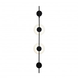 Бра LUMION 8372/16WL