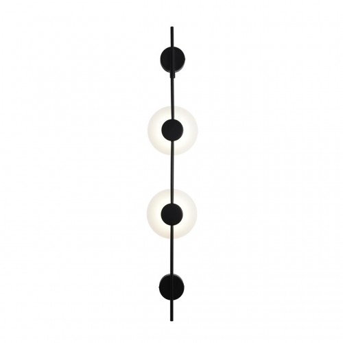 Бра LUMION 8372/16WL