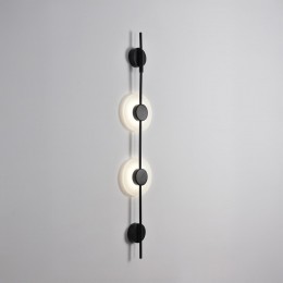 Бра LUMION 8372/16WL