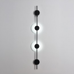 Бра LUMION 8372/16WL