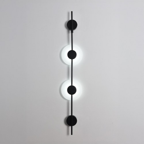 Бра LUMION 8372/16WL