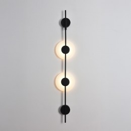 Бра LUMION 8372/16WL