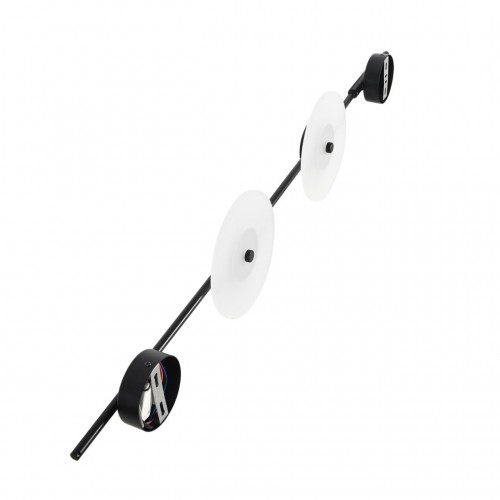 Бра LUMION 8372/16WL