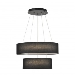 Люстра подвесная LUMION 8373/55L