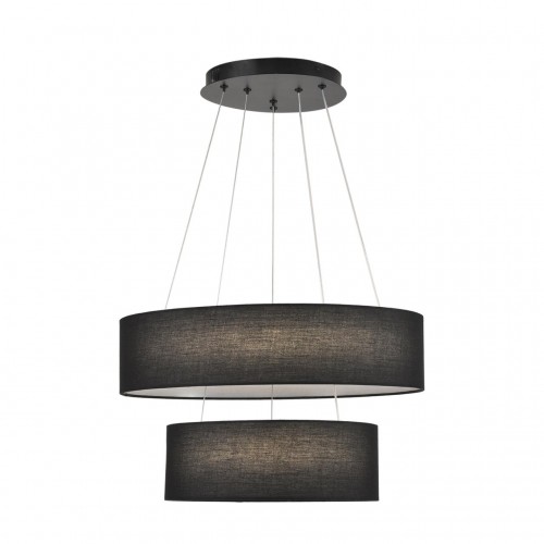 Люстра подвесная LUMION 8373/55L