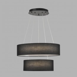 Люстра подвесная LUMION 8373/55L